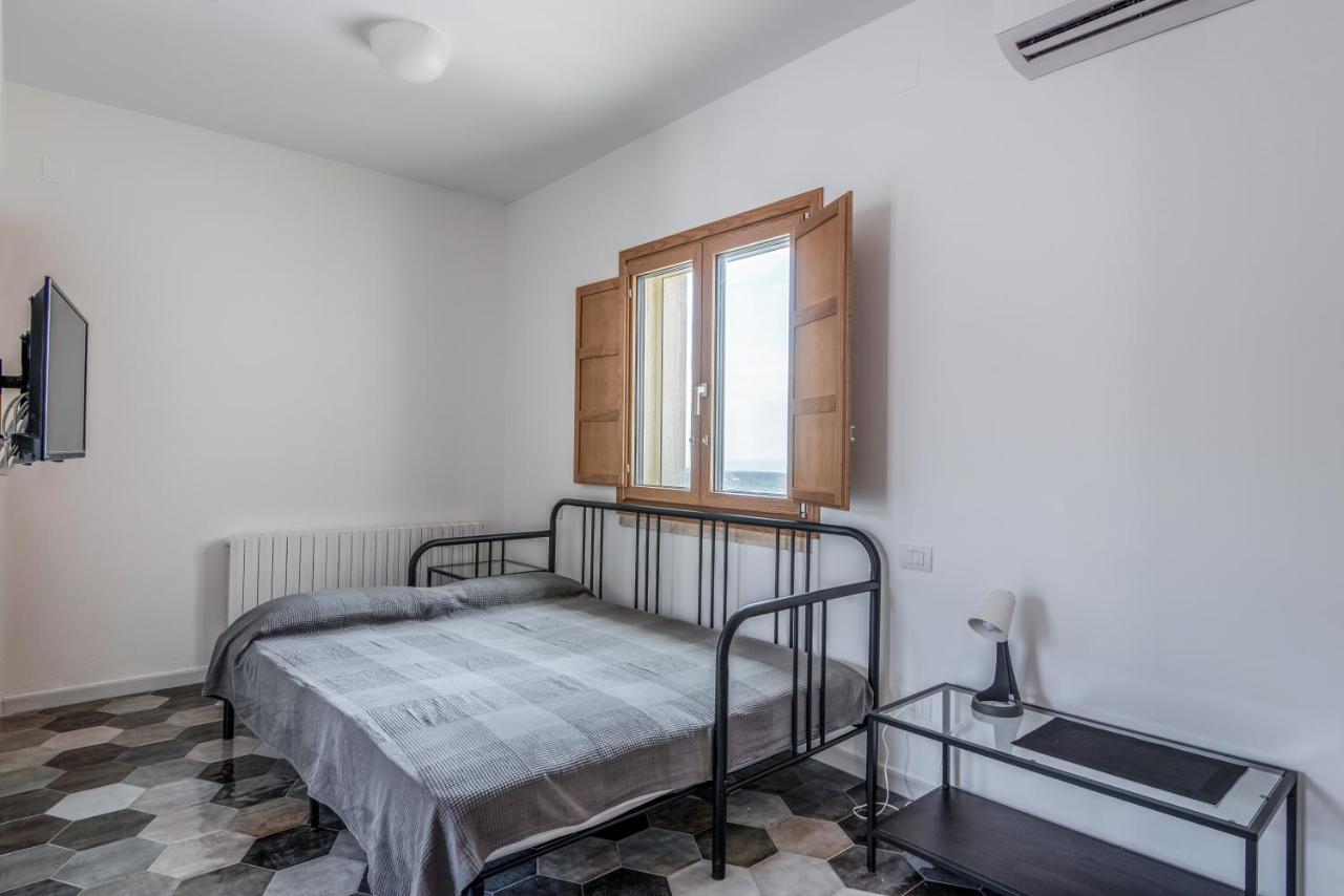 Terracielomare Apartments 모노폴리 외부 사진