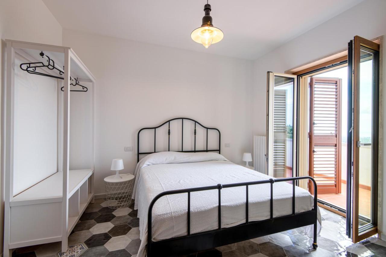 Terracielomare Apartments 모노폴리 외부 사진