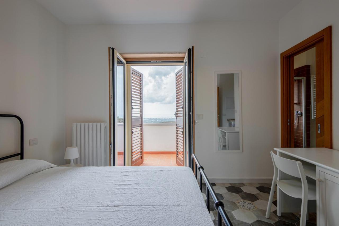 Terracielomare Apartments 모노폴리 외부 사진