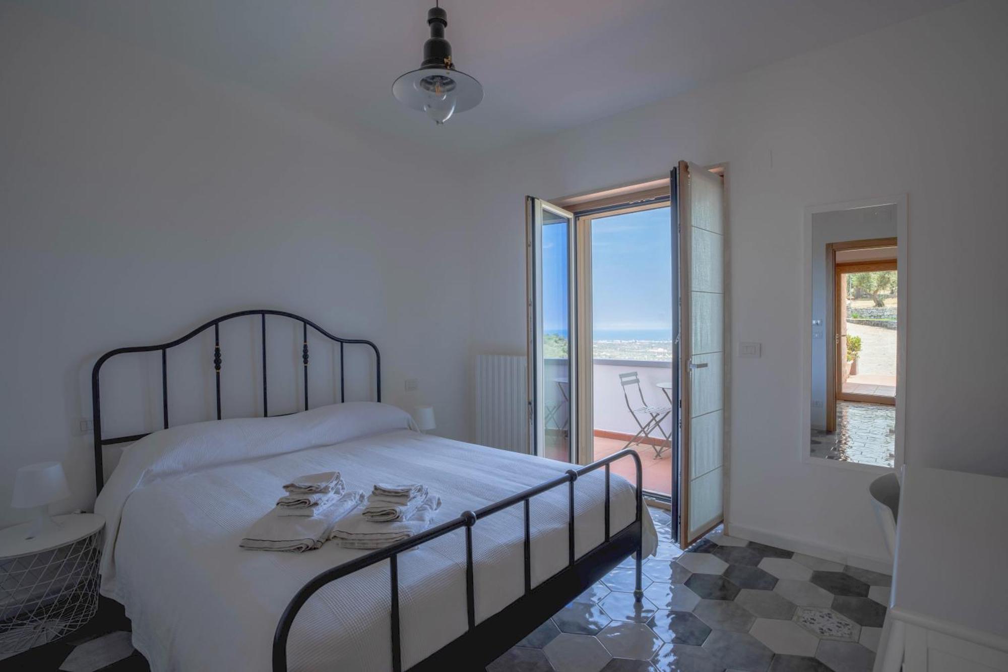 Terracielomare Apartments 모노폴리 외부 사진